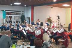 IMG-20220520-WA0001