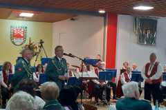 IMG-20220520-WA0016