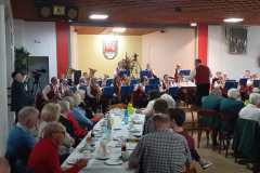 IMG-20220520-WA0021