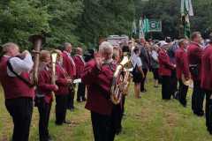 IMG-20220711-WA0006