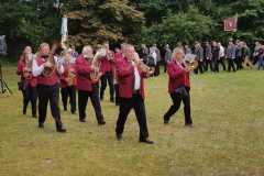 IMG-20220711-WA0007