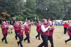 IMG-20220711-WA0008