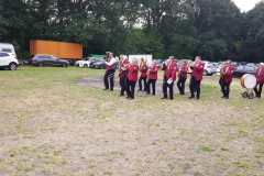 IMG-20220711-WA0009