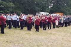 IMG-20220711-WA0010