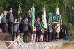 IMG-20220711-WA0016