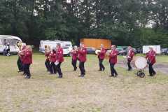 IMG-20220711-WA0020