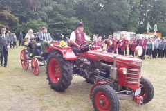 IMG-20220711-WA0021