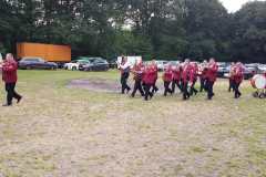 IMG-20220711-WA0023