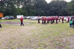 IMG-20220711-WA0025
