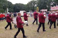 IMG-20220711-WA0026
