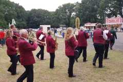 IMG-20220711-WA0028