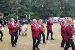IMG-20220711-WA0029