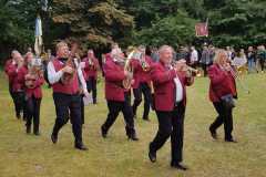 IMG-20220711-WA0031