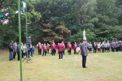 IMG-20220711-WA0034