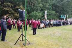 IMG-20220711-WA0035