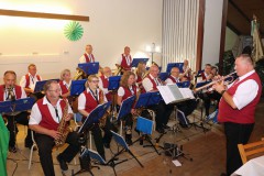 Schützenfest Uthlede 2022